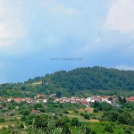 Αγία Άννα Βόρεια Εύβοια