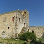 Πύργος Ροβιών