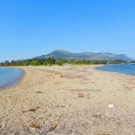 Κάβος Λιχάδα Εύβοια
