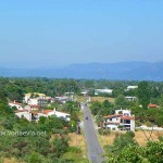 Κεφάλες Ασμηνίου Βόρειας Εύβοιας