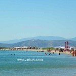 Τσοκαΐτη Ιστιαίας