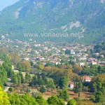 Πήλι Βόρεια Ευβοία.