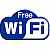 free wi fi